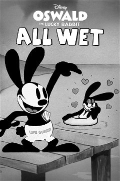 All Wet (1927)
