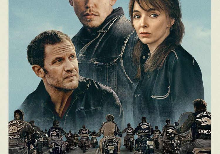 Beste Misdaadfilms 2023 op SkyShowtime (september 2025)