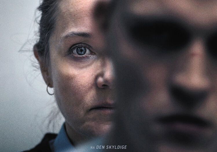Beste Misdaadfilms 2024 op Film1 (september 2025)