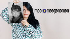 Mooi meegenomen (2023)