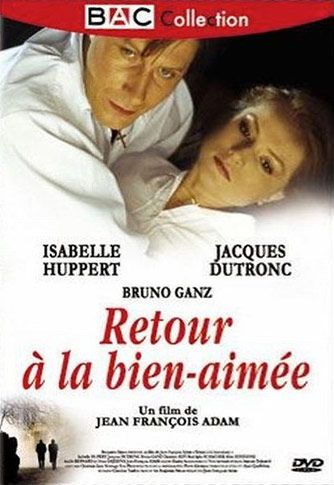 Retour à la Bien-Aimée