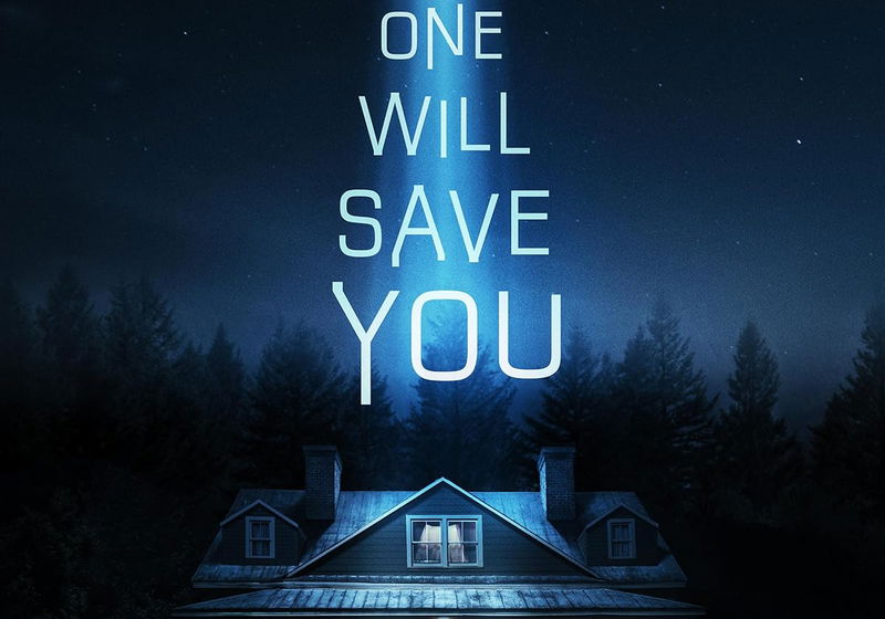 Beste Horrorfilms 2023 op Disney+ (september 2025)