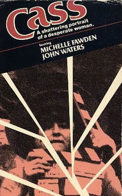 Cass (1978)