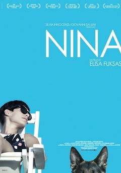 Nina (2012)
