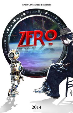 Zero (2014)