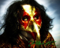 The Wheeler of Oz (2010)