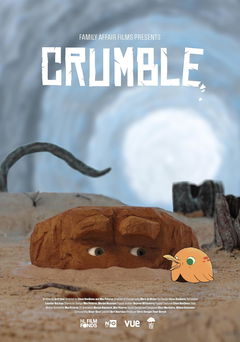 Crumble (2023)