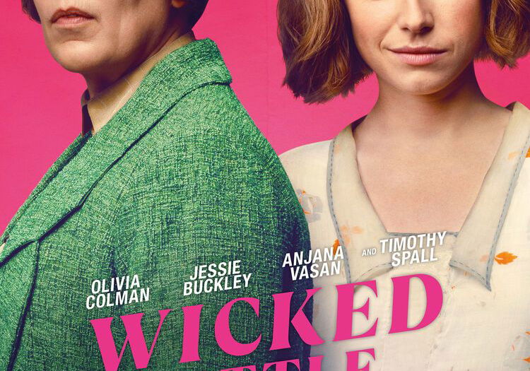 Top 10 Beste Misdaadfilms 2023 op Film1 (november 2025)