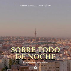 Sobre todo de noche (2023)