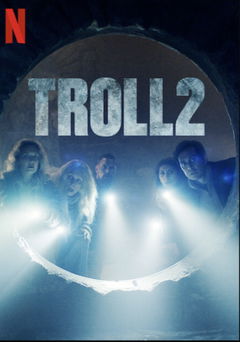Troll 2 (2025)