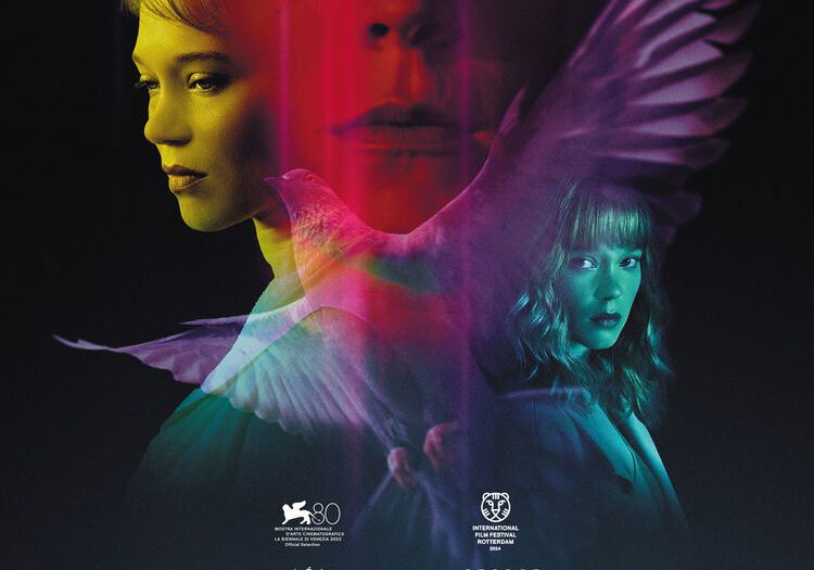 Beste Sciencefictionfilms 2023 op MUBI (oktober 2025)