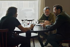 Menus Plaisirs - Les Troisgros (2023)