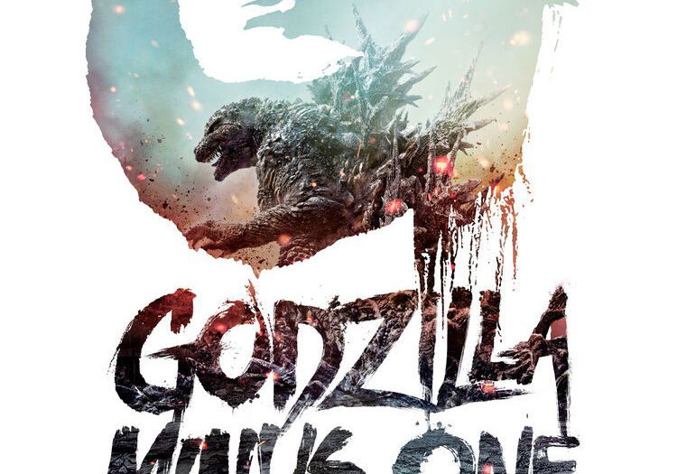 Top 50 Beste Actiefilms 2023 op Netflix (september 2025)