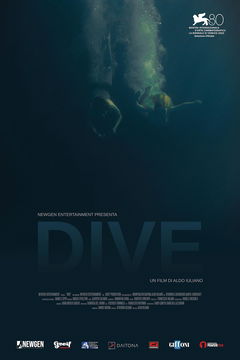 Dive (2023)