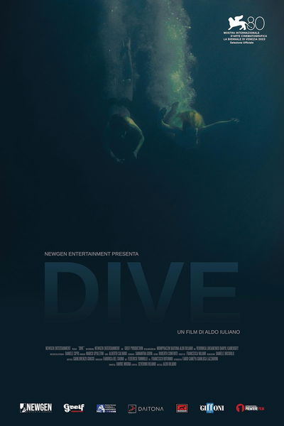 Dive