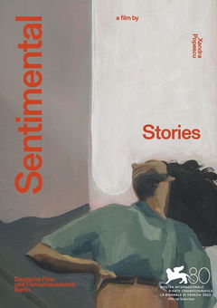 Sentimental Stories (2023)
