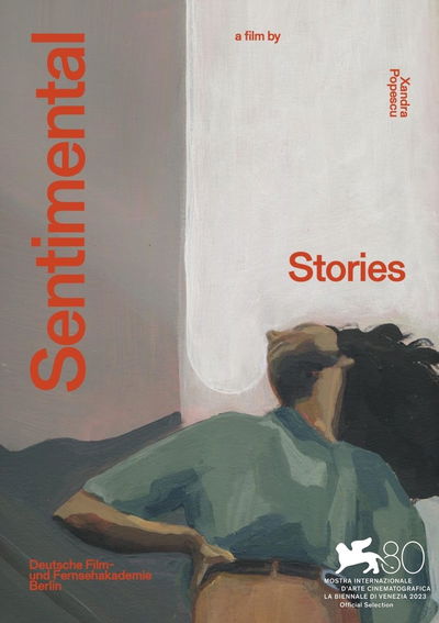 Sentimental Stories