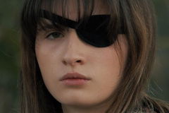 Welcome to Paradise (2023)