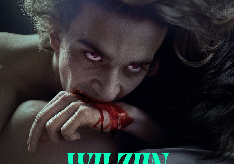 Beste Horrorfilms 2023 op Videoland (september 2025)