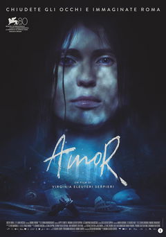 Amor (2023)