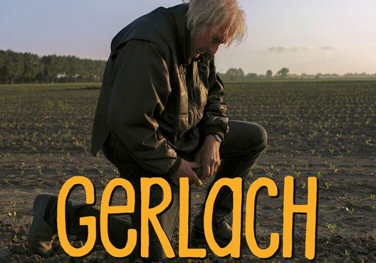 Top 20 Beste Documentaires 2023 op Pathé Thuis (september 2025)