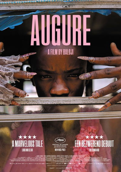 Augure