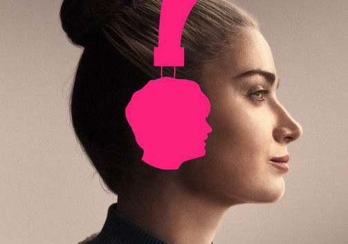 Beste Romantische Films 2023 op Apple TV+ (september 2025)