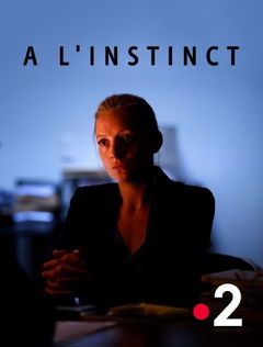 A l'Instinct (2023)