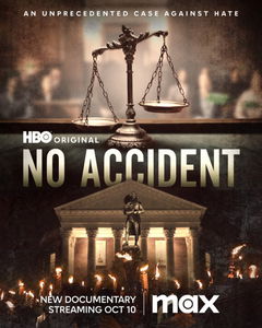 No Accident (2023)