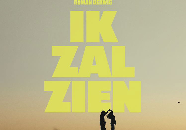 Beste Dramafilms 2025 op Cinetree (november 2025)