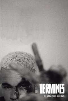 Vermines (2023)