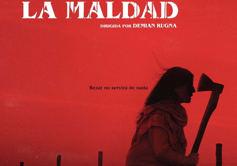 Nieuw op Film1 (60+ films)