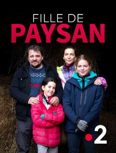 Fille de Paysan (2022)