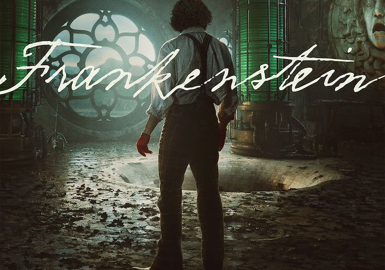 Beste recente horrorfilms op Netflix (november 2025)