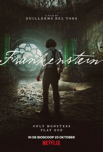 Frankenstein