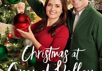 Beste Romantische Films 2018 op SkyShowtime (november 2025)