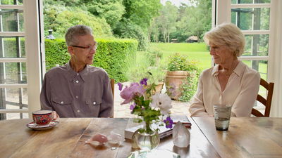 Alledaagse waardigheid - Philomena Essed