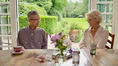 Alledaagse waardigheid - Philomena Essed (2023)