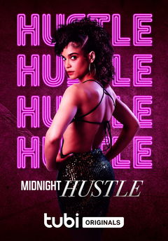 Midnight Hustle (2023)