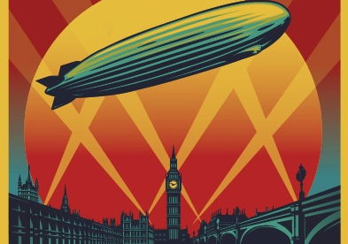 Beste Documentaires 2012 (films in het genre documentaire)