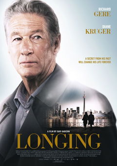 Longing (2024)