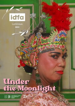 Under the Moonlight (2023)