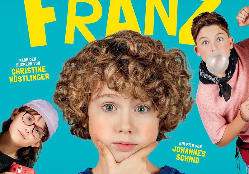 Beste Avonturenfilms 2023 op NPO Start &amp; Plus (maart 2026)