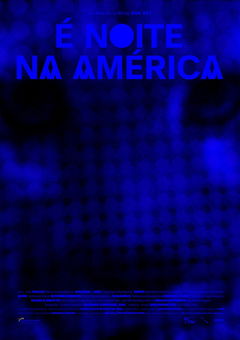 É Noite na América (2022)