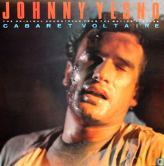 Johnny YesNo (1982)