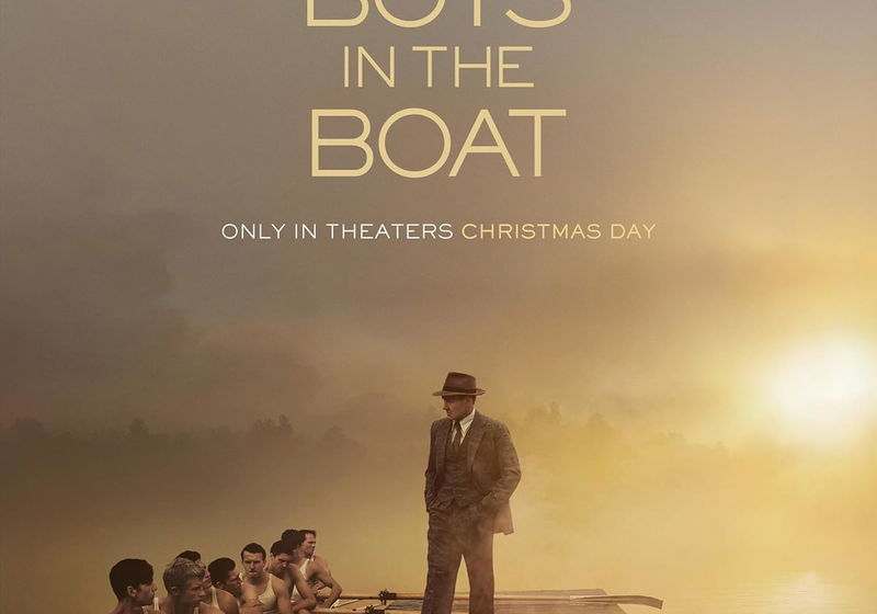 Beste recente sportfilms op Film1 (september 2025)
