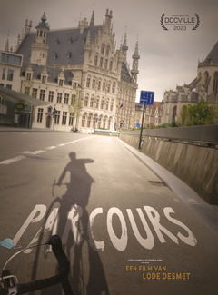 Parcours (2023)