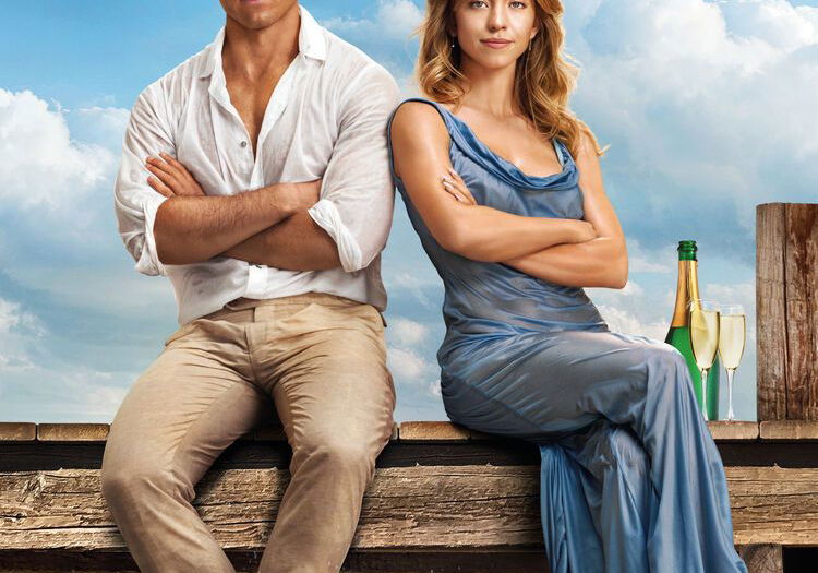 Beste Romantische Films 2023 op HBO Max (februari 2026)