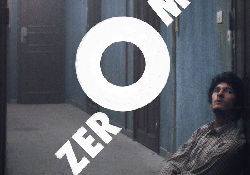 Beste Fantasyfilms 2015 op Disney+ (december 2025)