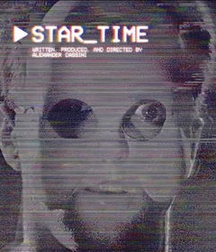 Star Time (1992)